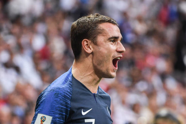 科英布拉大 科英布拉大