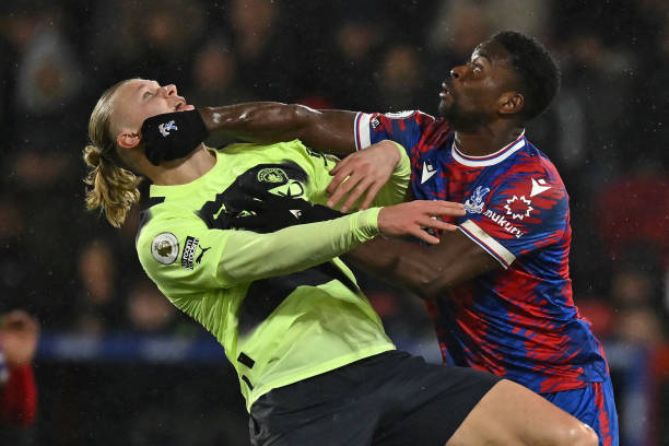 也进一步巩 也进一步巩