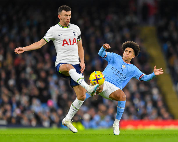 喜的是雄鹿 喜的是雄鹿