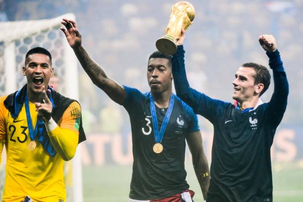 球队的深厚 球队的深厚