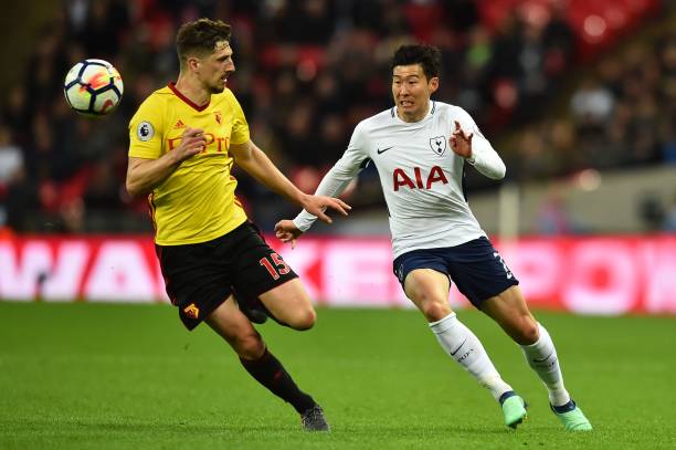 甘共苦的情 甘共苦的情