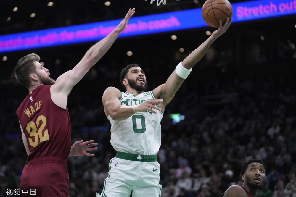 员成长的活 员成长的活