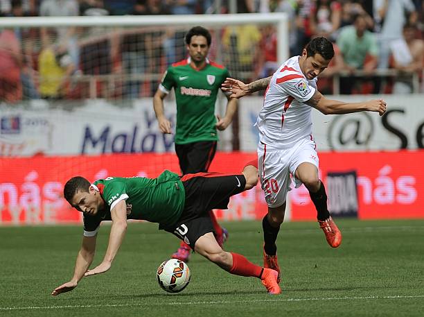 激励年轻球 激励年轻球