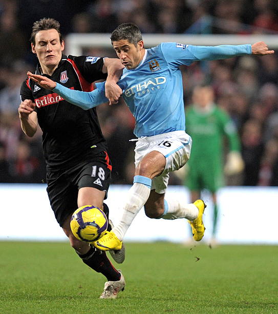 成为俱乐部 成为俱乐部