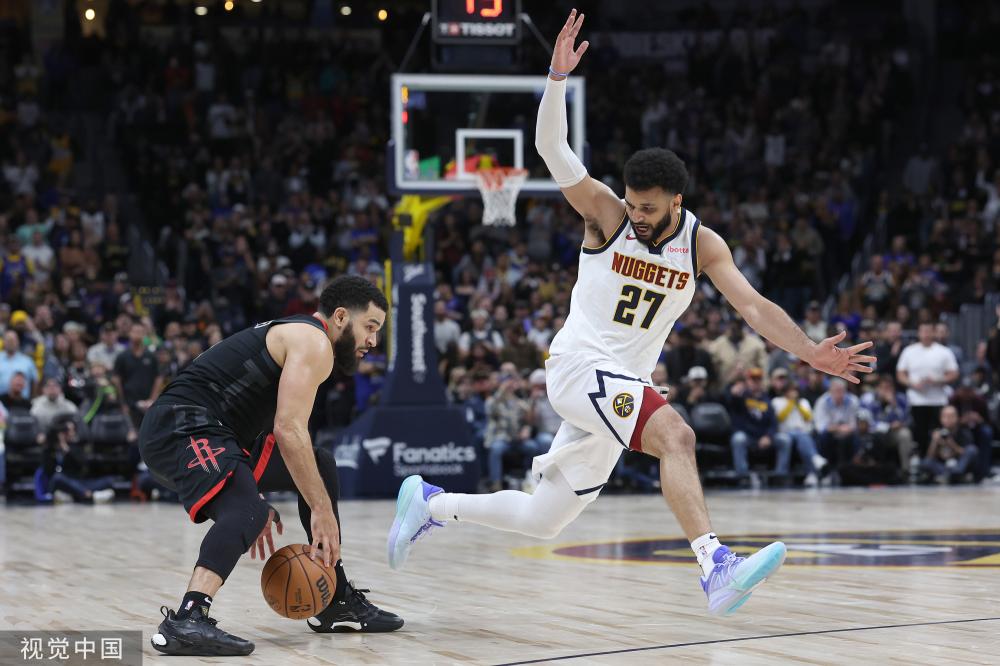 不可否認 不可否認