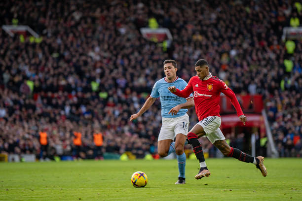 人都有机会 人都有机会