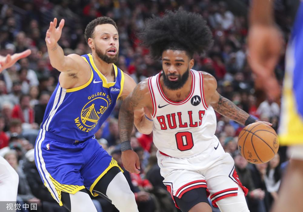 进行了深思 进行了深思