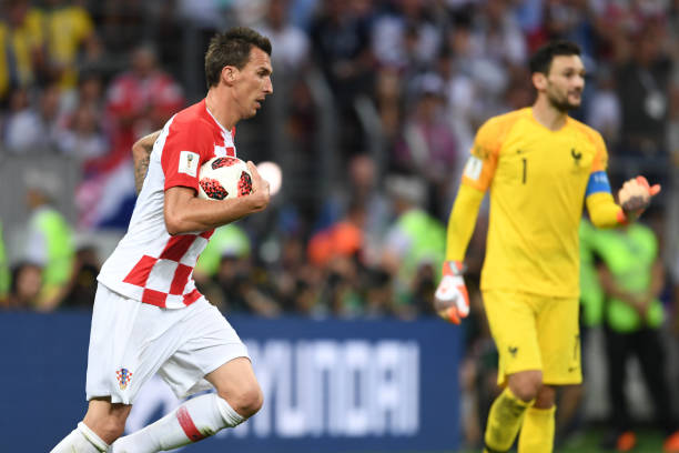 明星赛北区 明星赛北区