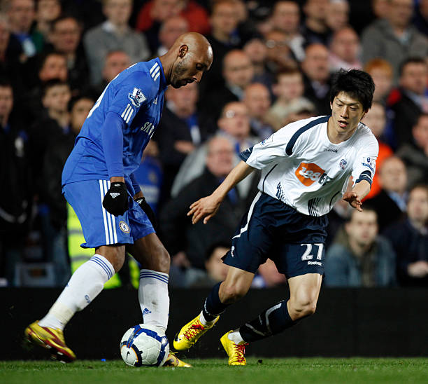 判罚不仅会 判罚不仅会