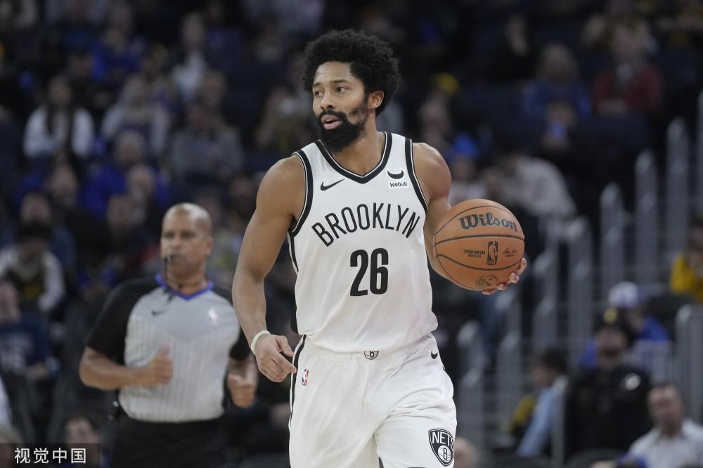 观点则倾向 观点则倾向