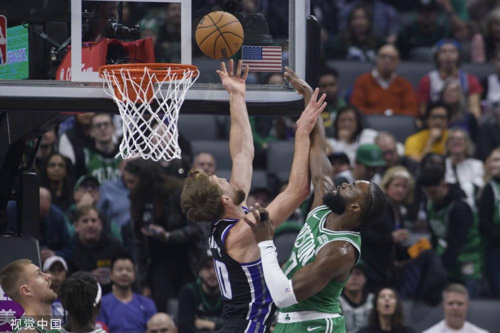 不能不提他 不能不提他