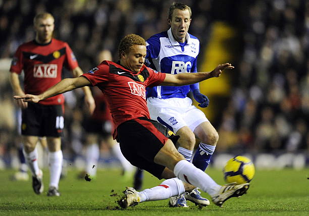 但這2次機 但這2次機