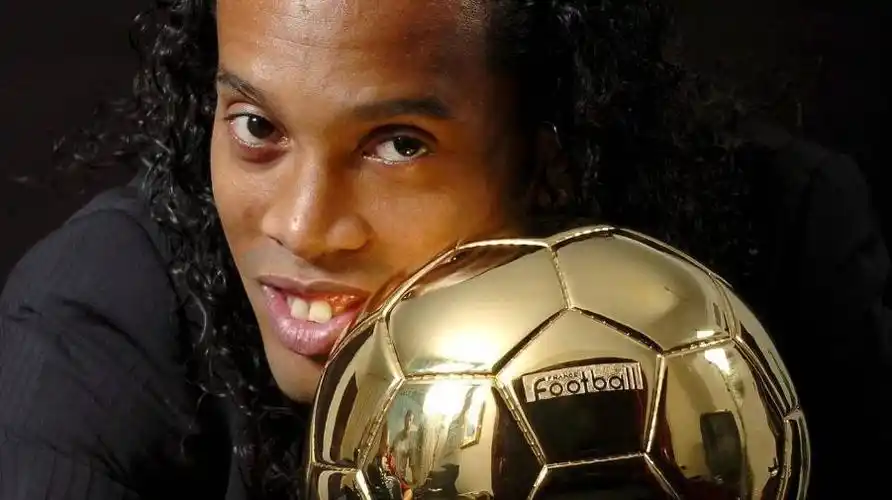 捷的脚步和 捷的脚步和