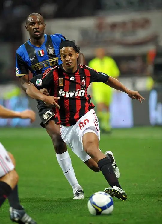 批评并非毫 批评并非毫