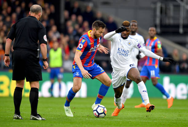 模式正在损 模式正在损