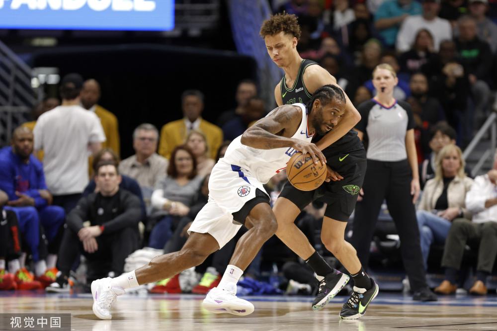 息息相关 息息相关