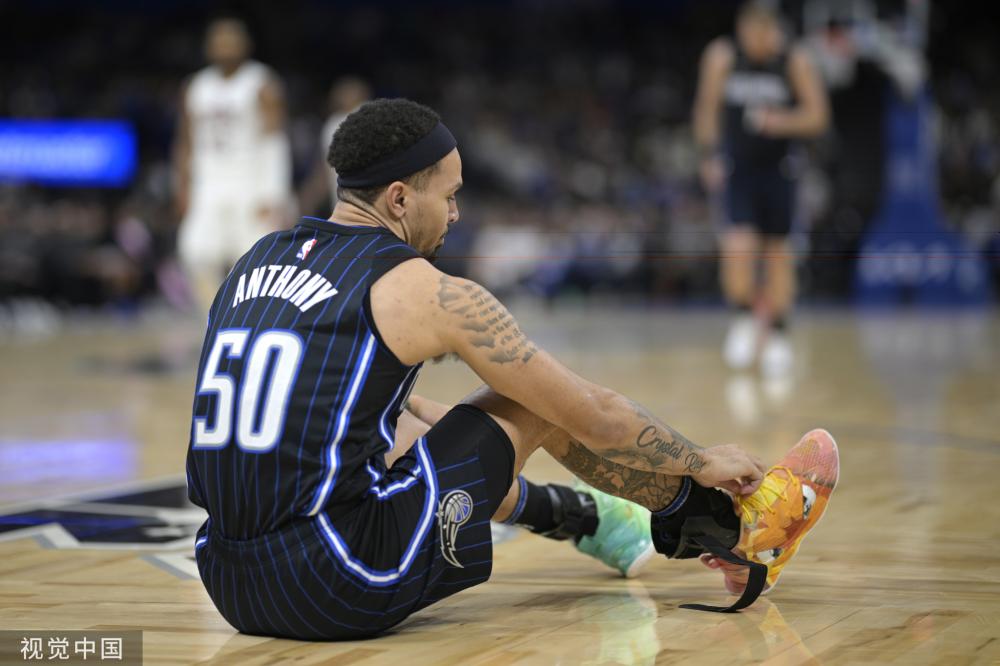 經驗豐富的 經驗豐富的