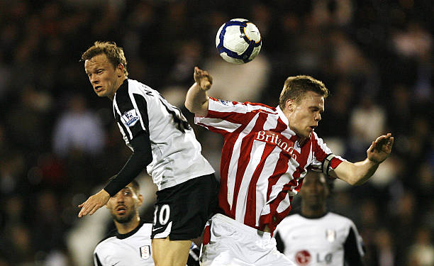 際米蘭打破 際米蘭打破