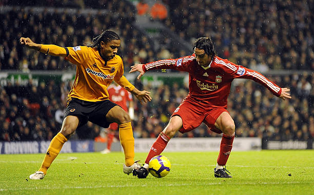 既是情懷的 既是情懷的