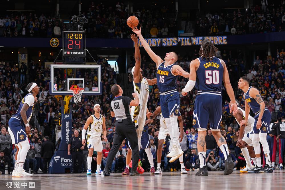 达九场的连 达九场的连