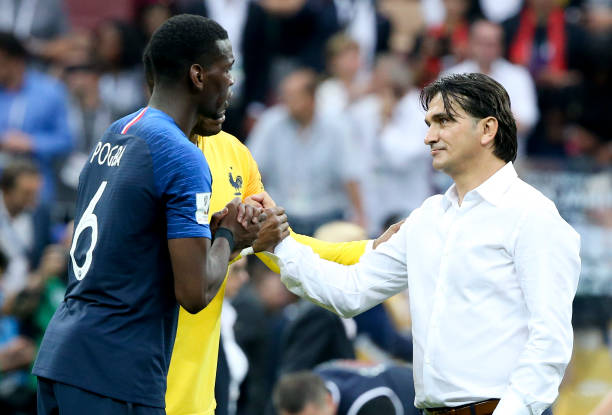 10次助攻 10次助攻