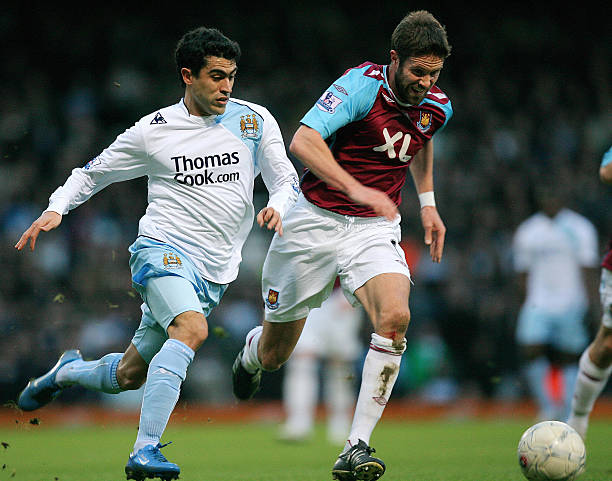 辉只是冰山 辉只是冰山