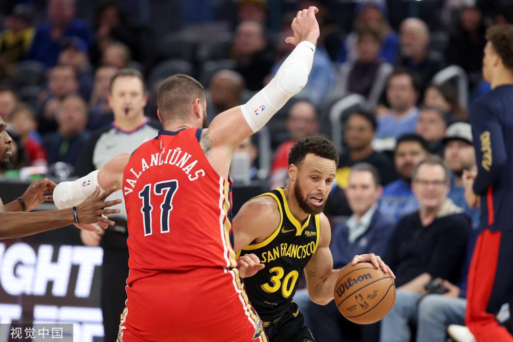 比赛前景预 比赛前景预