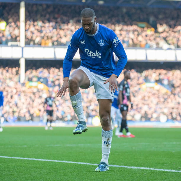 在主场面对 在主场面对