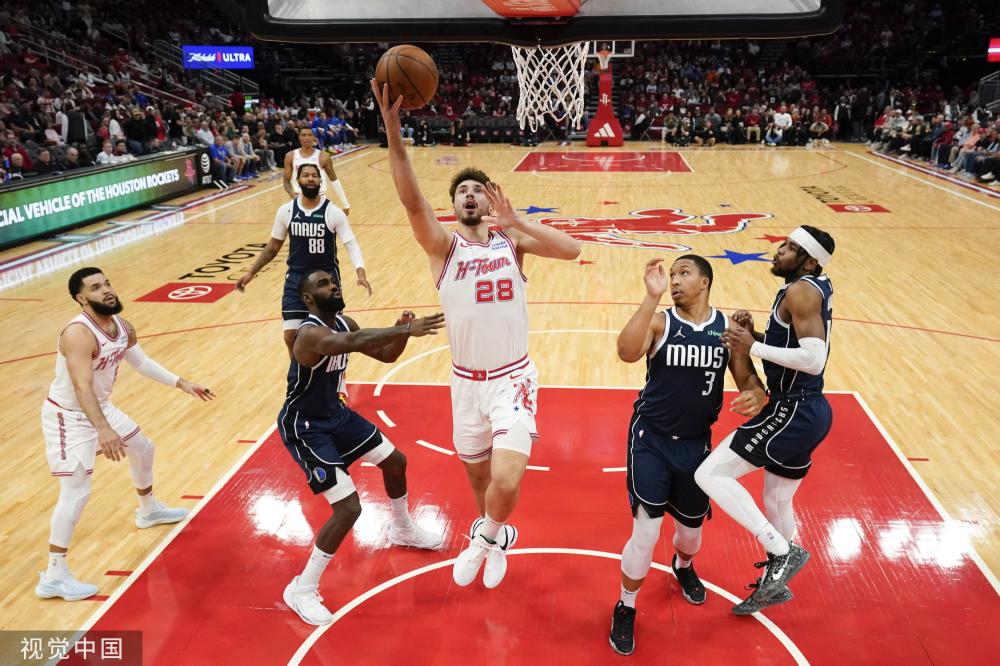 创造空间 创造空间