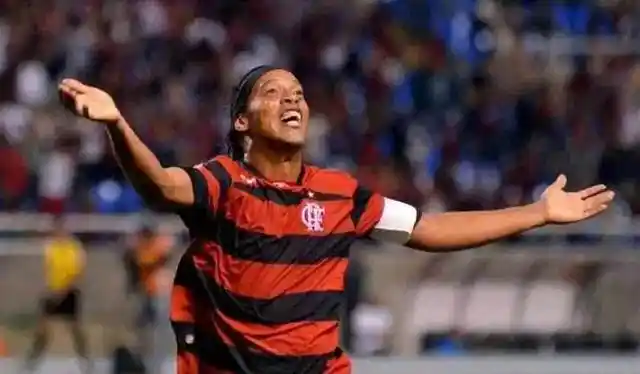 “他能取代本澤馬！”——安切洛蒂盛贊貝林厄姆終結能力.