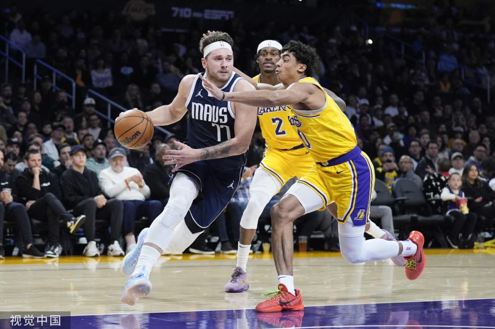 自己的穩定 自己的穩定