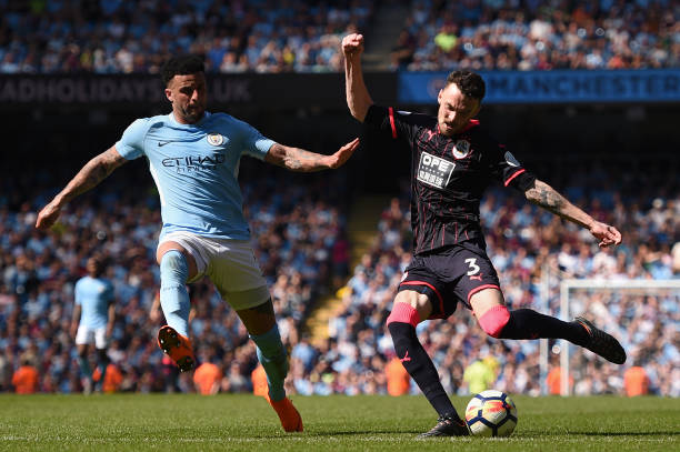 日在接受媒 日在接受媒