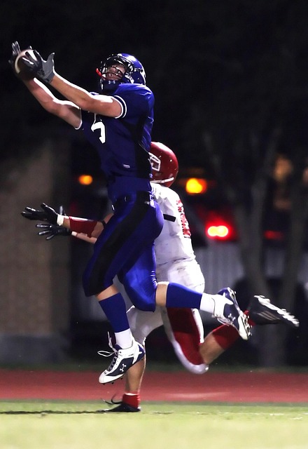 多地參與球 多地參與球