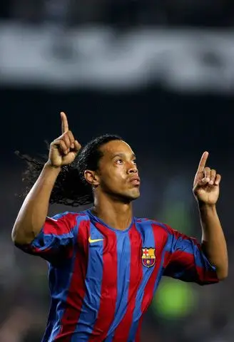 拉姆斯代爾 拉姆斯代爾