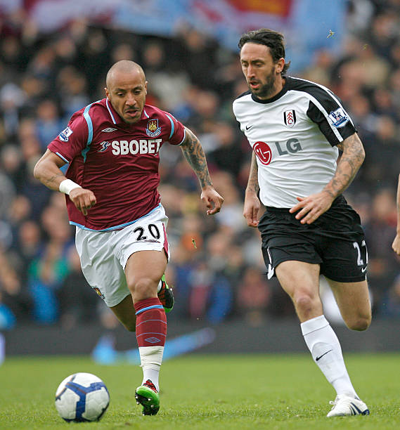 敢於挑戰現 敢於挑戰現