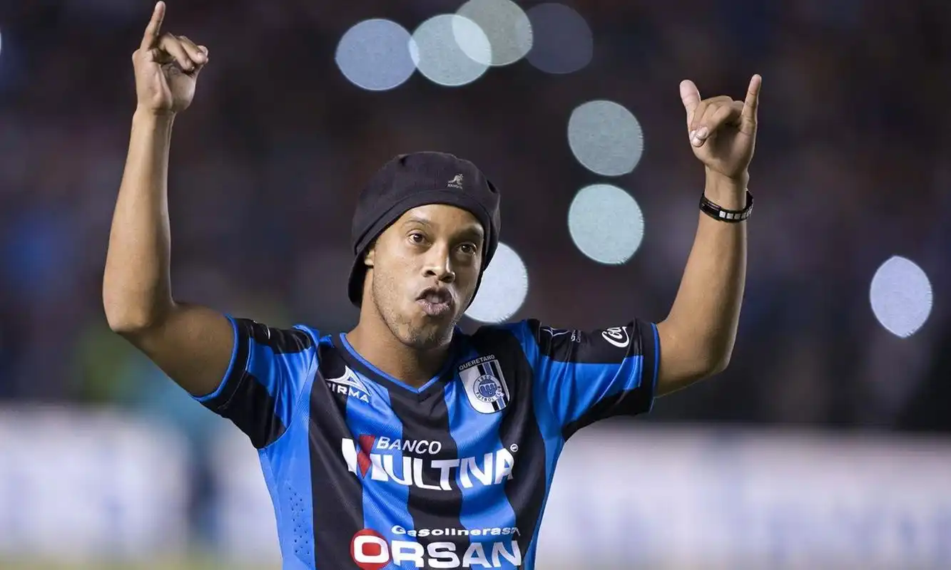 接受巨大挑 接受巨大挑