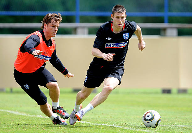 上海申花足 上海申花足