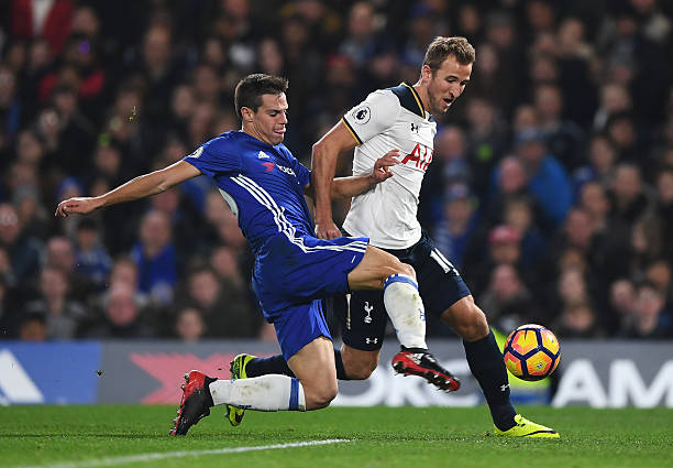 提升的策略 提升的策略