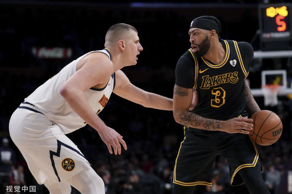 要求做出调 要求做出调