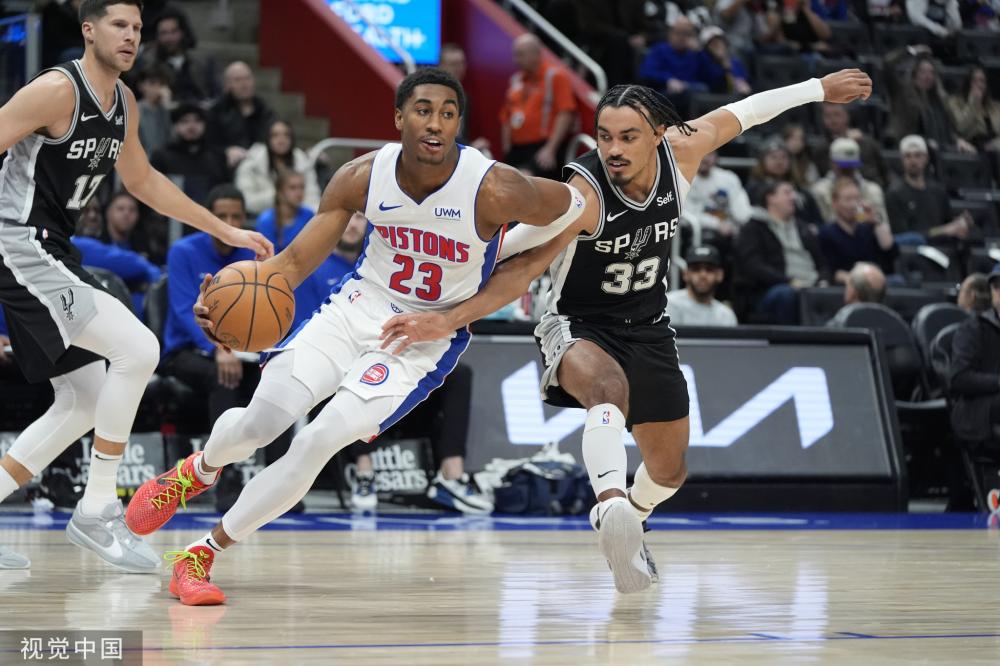 凭借其出色 凭借其出色