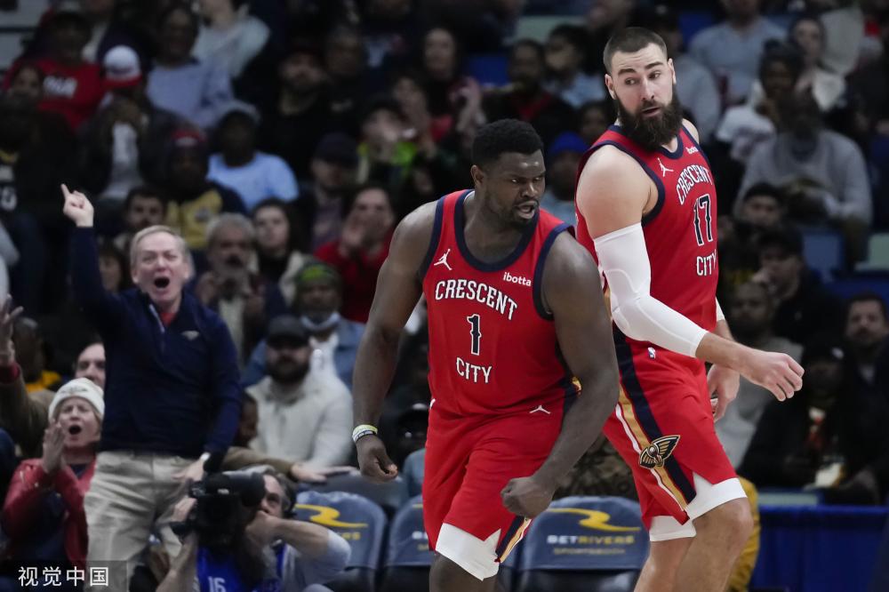 现不仅展示 现不仅展示