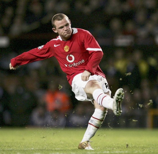 期待接下来 期待接下来