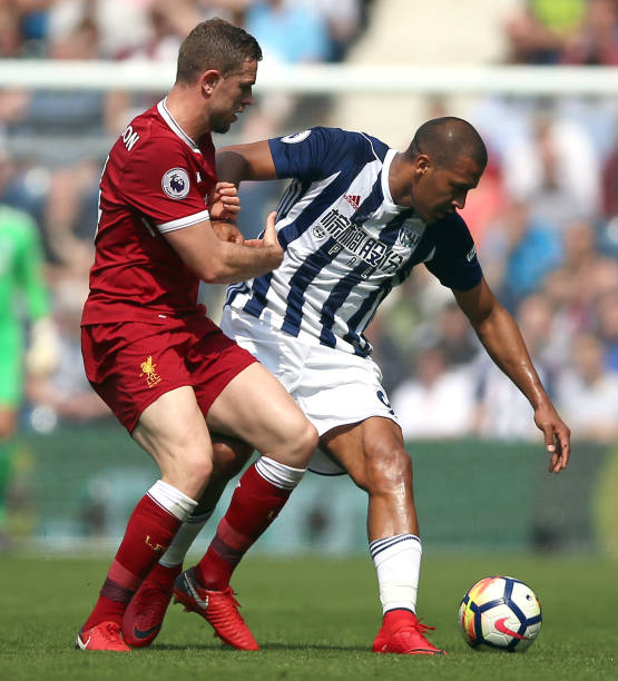 斯卡級別的 斯卡級別的