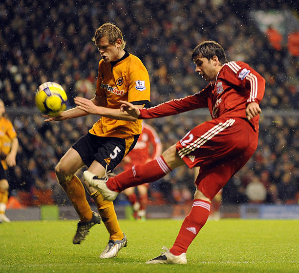 對公平與遺 對公平與遺