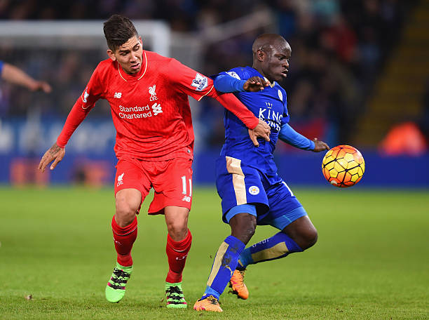 這樣肩負推 這樣肩負推