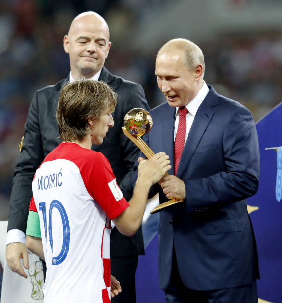 坚毅的精神 坚毅的精神