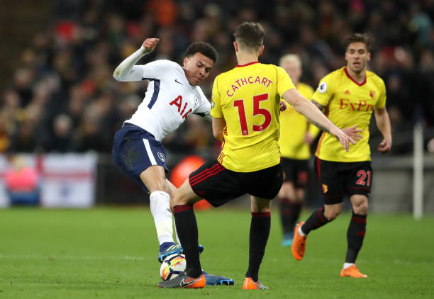 密集赛程折 密集赛程折