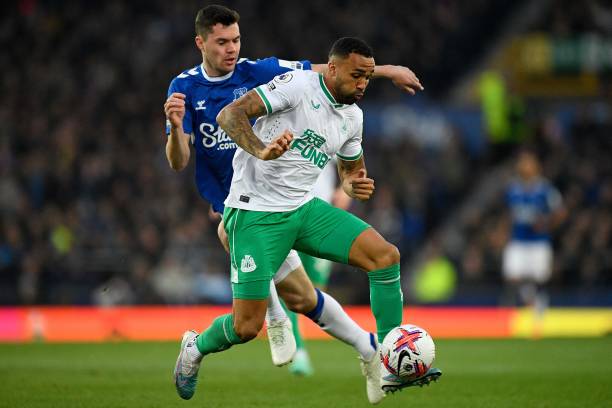 充满期待 充满期待