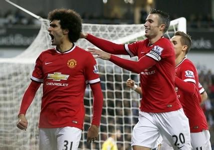 头延续下去 头延续下去