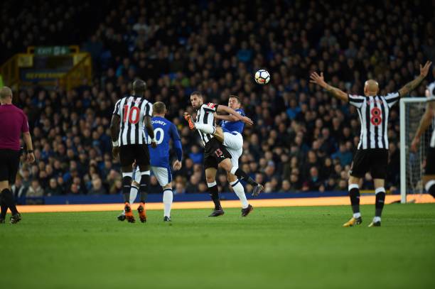 举还是深思 举还是深思